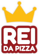 QUERO REI DA PIZZA